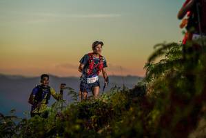 BIB: 3470
                            <button type="button" onclick="openModal(19037705)" class="btn btn-primary btn-sm float-right btn-popup" data-toggle="modal" data-target=".modal-high-quality">
                        <i class="fas fa-shopping-cart"></i> Add to Cart
                    </button>
                                            <button type="button" onclick="isThisMe(19037705, true)" class="btn btn-success btn-sm float-right btn-popup btn-isme hidden" data-toggle="tooltip" data-placement="bottom" title="นี่คือรูปของคุณใช่ไหม คลิกที่นี่เพื่อเอาเข้าอัลบั้ม">
                        <i class="fas fa-plus"></i> Add to album
                    </button>
                    <button type="button" onclick="isThisMe(19037705, false)" class="btn btn-warning btn-sm float-right btn-popup btn-isnotme hidden">
                        <i class="fas fa-ban"></i> Remove from album
                    </button>